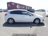 Used 2014 AT subaru impreza-sports GP3 Image[7]