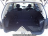 Used 2014 AT subaru impreza-sports GP3 Image[8]
