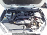 Used 2014 AT subaru impreza-sports GP3 Image[9]