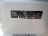 Used 2014 AT subaru impreza-sports GP3 Image[10]