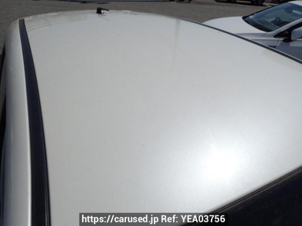 Used 2014 AT subaru impreza-sports GP3 Image[11]