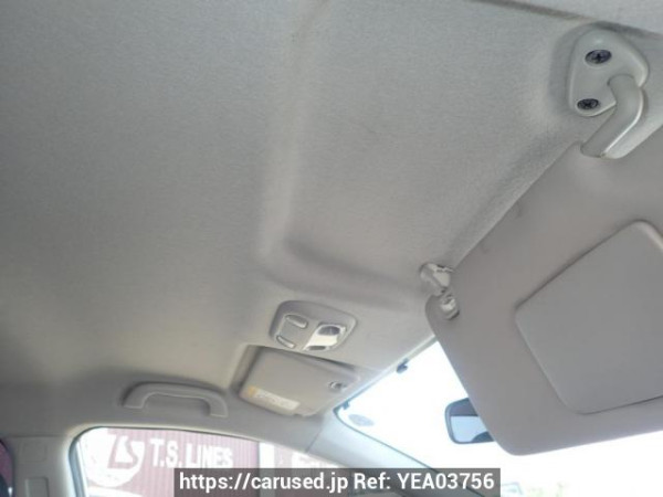 Used 2014 AT subaru impreza-sports GP3 Image[12]