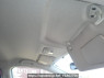 Used 2014 AT subaru impreza-sports GP3 Image[12]