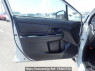 Used 2014 AT subaru impreza-sports GP3 Image[13]