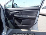 Used 2014 AT subaru impreza-sports GP3 Image[14]
