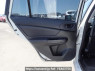 Used 2014 AT subaru impreza-sports GP3 Image[15]