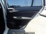 Used 2014 AT subaru impreza-sports GP3 Image[16]