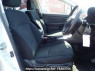 Used 2014 AT subaru impreza-sports GP3 Image[17]