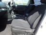 Used 2014 AT subaru impreza-sports GP3 Image[18]