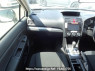 Used 2014 AT subaru impreza-sports GP3 Image[21]