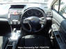 Used 2014 AT subaru impreza-sports GP3 Image[22]