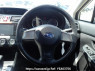 Used 2014 AT subaru impreza-sports GP3 Image[23]