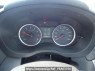 Used 2014 AT subaru impreza-sports GP3 Image[24]