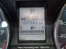 Used 2014 AT subaru impreza-sports GP3 Image[25]