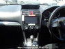 Used 2014 AT subaru impreza-sports GP3 Image[26]