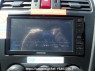 Used 2014 AT subaru impreza-sports GP3 Image[27]