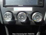 Used 2014 AT subaru impreza-sports GP3 Image[29]