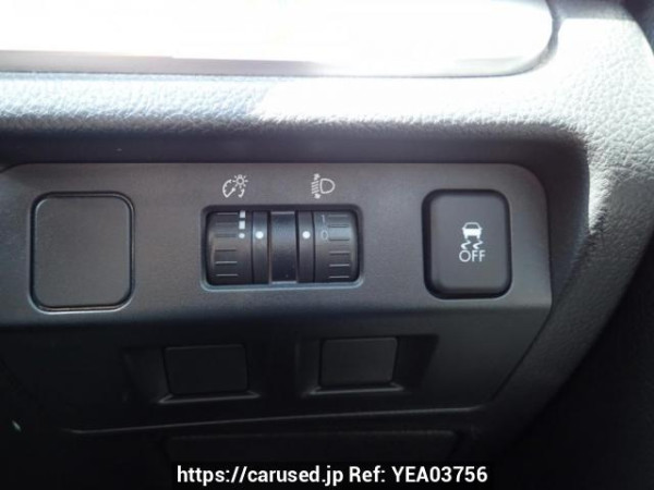 Used 2014 AT subaru impreza-sports GP3 Image[30]