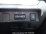 Used 2014 AT subaru impreza-sports GP3 Image[30]