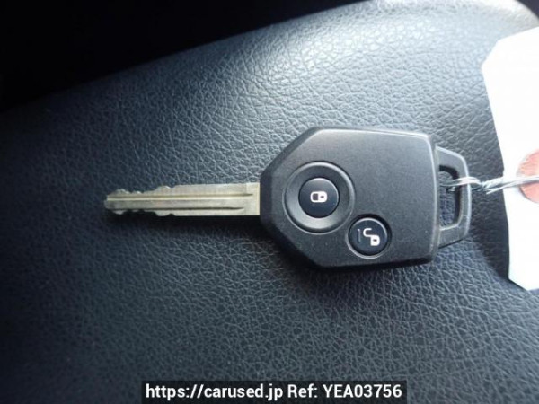 Used 2014 AT subaru impreza-sports GP3 Image[31]