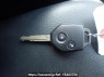 Used 2014 AT subaru impreza-sports GP3 Image[31]