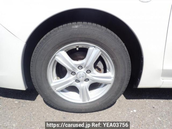 Used 2014 AT subaru impreza-sports GP3 Image[32]