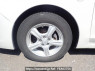 Used 2014 AT subaru impreza-sports GP3 Image[32]