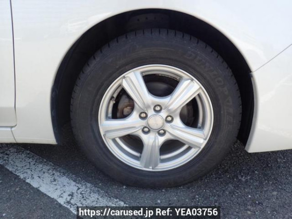 Used 2014 AT subaru impreza-sports GP3 Image[33]