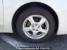Used 2014 AT subaru impreza-sports GP3 Image[33]