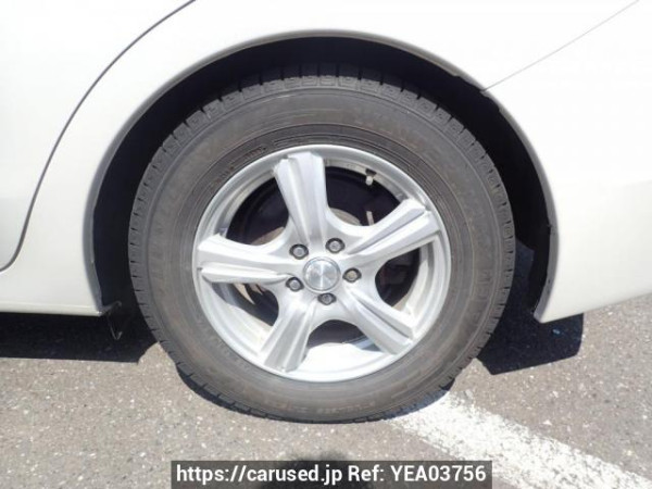 Used 2014 AT subaru impreza-sports GP3 Image[34]