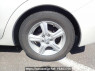 Used 2014 AT subaru impreza-sports GP3 Image[34]