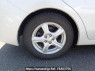 Used 2014 AT subaru impreza-sports GP3 Image[35]