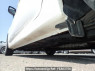 Used 2014 AT subaru impreza-sports GP3 Image[36]