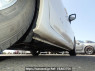 Used 2014 AT subaru impreza-sports GP3 Image[37]
