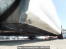 Used 2014 AT subaru impreza-sports GP3 Image[39]