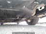 Used 2014 AT subaru impreza-sports GP3 Image[41]
