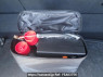 Used 2014 AT subaru impreza-sports GP3 Image[45]