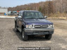 Used 2002 MT toyota hilux LN167 Image[0]
