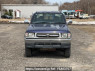 Used 2002 MT toyota hilux LN167 Image[1]