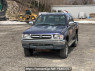 Used 2002 MT toyota hilux LN167 Image[2]