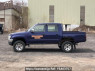 Used 2002 MT toyota hilux LN167 Image[3]