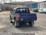 Used 2002 MT toyota hilux LN167 Image[4]