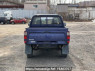 Used 2002 MT toyota hilux LN167 Image[5]