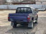 Used 2002 MT toyota hilux LN167 Image[6]