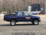 Used 2002 MT toyota hilux LN167 Image[7]