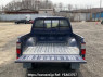 Used 2002 MT toyota hilux LN167 Image[8]