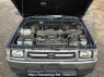 Used 2002 MT toyota hilux LN167 Image[9]