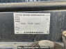 Used 2002 MT toyota hilux LN167 Image[10]