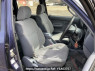 Used 2002 MT toyota hilux LN167 Image[12]
