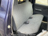 Used 2002 MT toyota hilux LN167 Image[14]